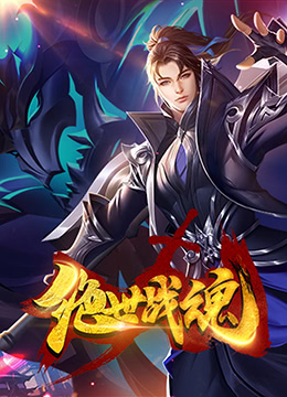 云南怒江网站优化服务