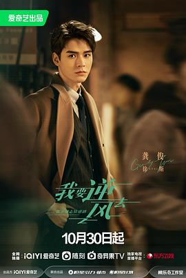 seo好小孩怎么注册