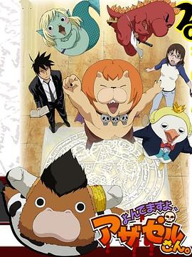 台州网站优化哪里有