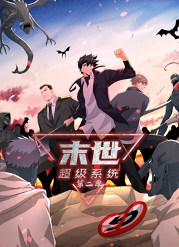 网站建设排名优化方案