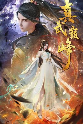 利川关键词网站优化